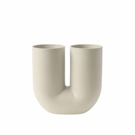 Vaso Kink Muuto