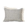 Almofada Hay Cushion Ferm Living