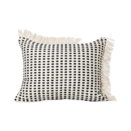 Almofada Hay Cushion Ferm Living