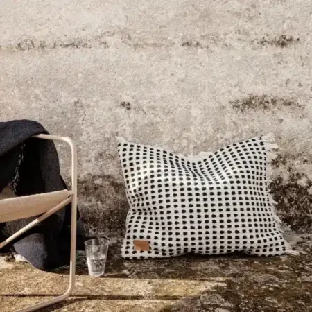 Almofada Hay Cushion Ferm Living