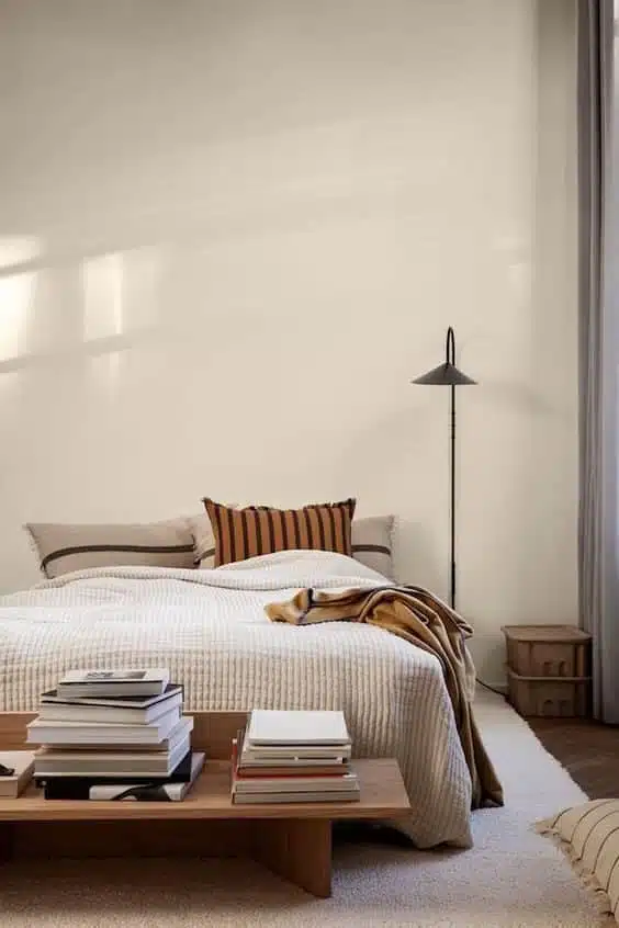 Almofada True Cushion - Sugar Kelp/Black 3 True Cushion Sugar Kelp Black Ferm Living