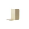 compile-bookend-green-beige