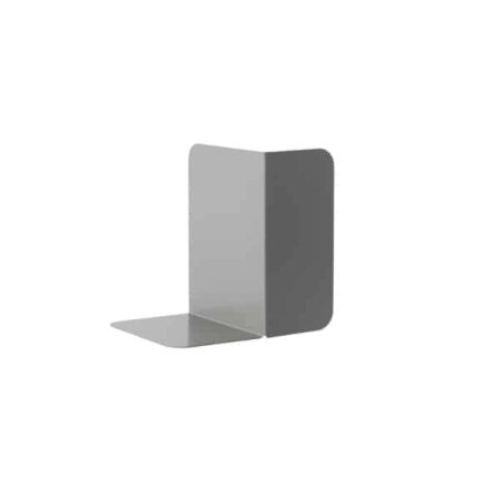 compile-bookend-grey-packshot-201904211927