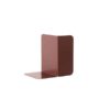 compile-bookend-plum-packshot-201305091352