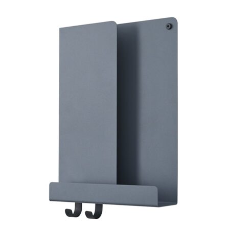 Prateleira Folded Shelves Muuto