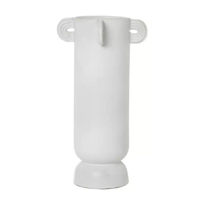 Ferm Living - Jarra - Muses Calli 1 Jarra Muses Vase Calli Ferm Living