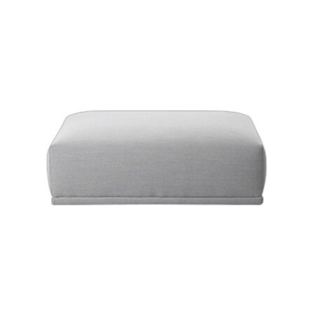 Muuto - Pouf - Connect