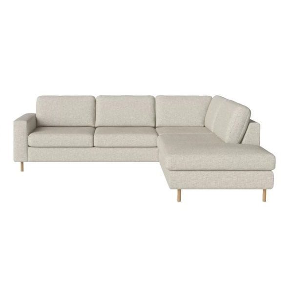Sofa-de-Canto-Modelo-scandinavian-Bolia-1