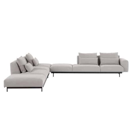 in-situ-modular-sofa-muuto