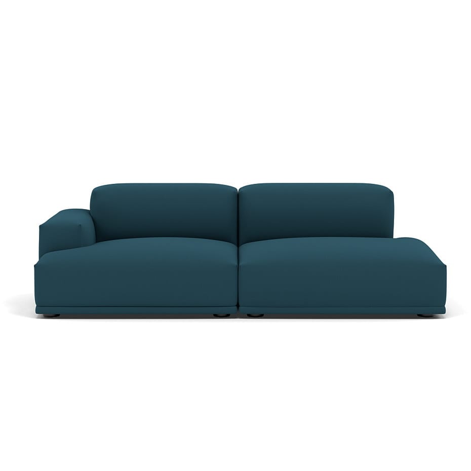 Muuto Modular Sofa Connect Casas Com Design Shop