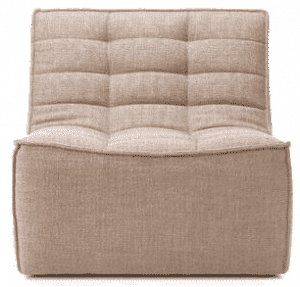 N701-sofa---1-seater---beige