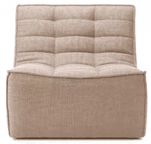 N701-sofa---1-seater---beige