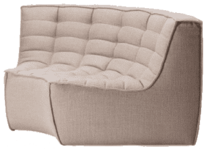N701-sofa---corner---beige