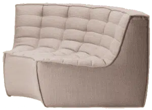 N701-sofa---corner---beige