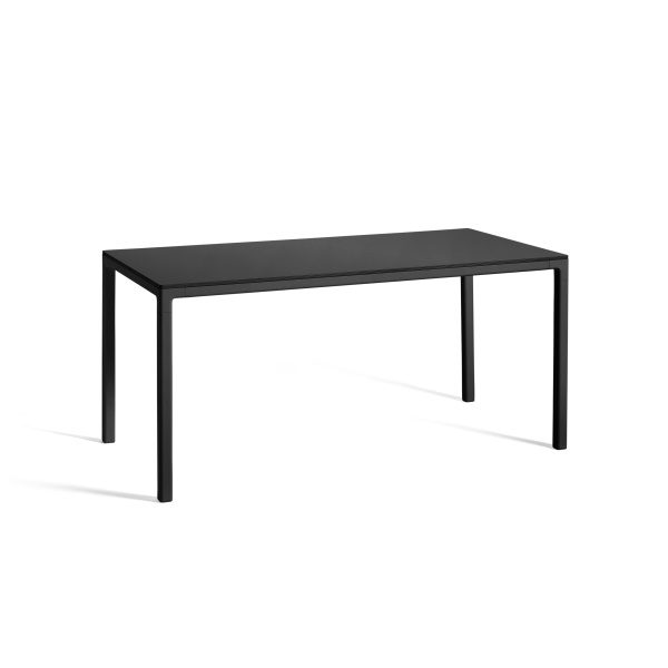 T12 Hay dining table