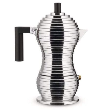 Cafeteira Café Expresso 30 cl Alessi