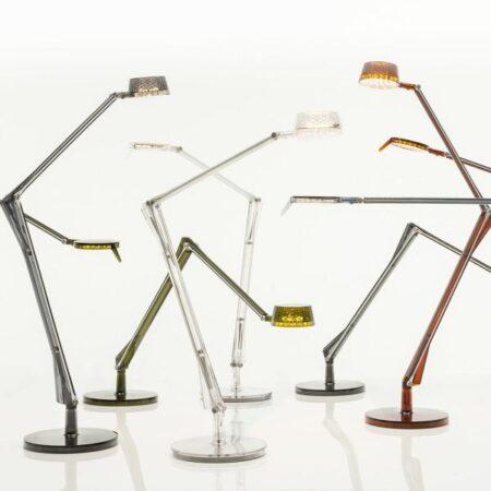 aledin-dec-kartell