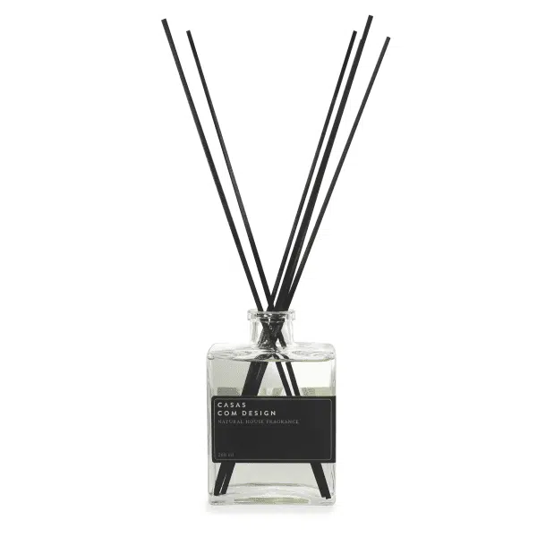 Home Fragrance - 200 ml 1 Home Fragrance 200ml Casas Com Design