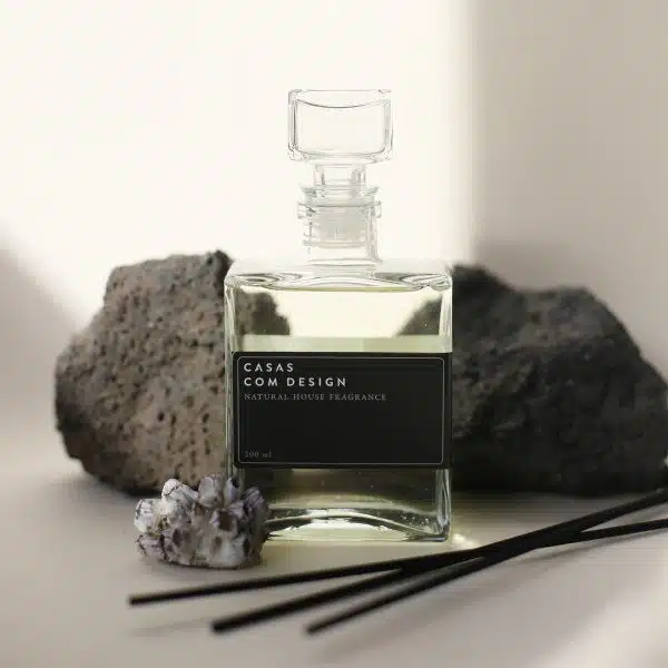 Home Fragrance - 200 ml 2 Home Fragrance 200ml Casas Com Design
