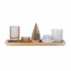 Otine Tray Bloomingville