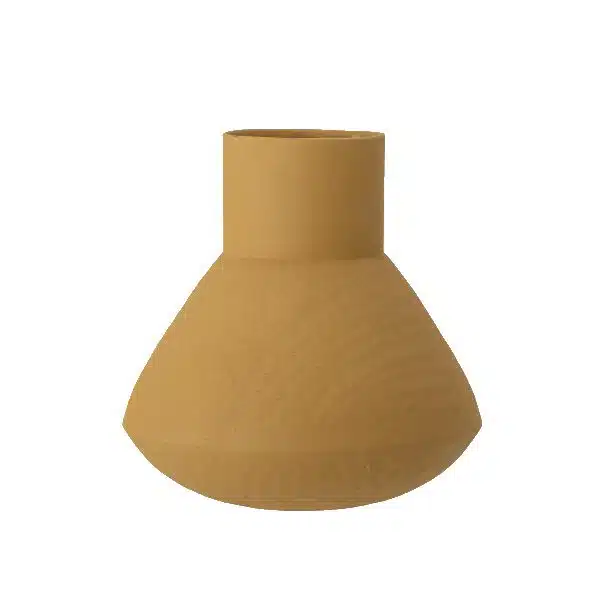 Vaso Isira 1 Vaso Isira Bloomingville