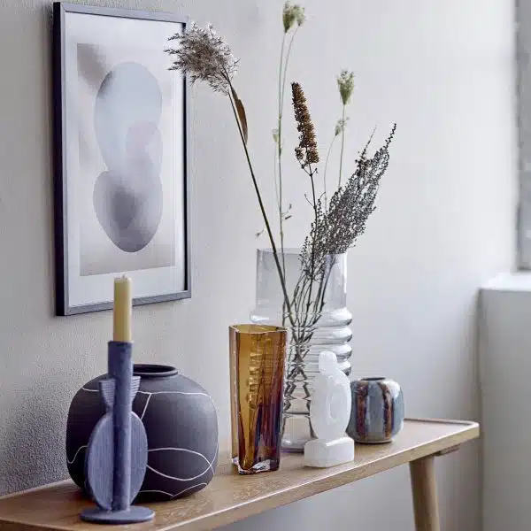 Vaso Niza Deco 2 Vaso Niza Bloomingville