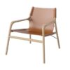 Cadeirão Soul Lounge Chair