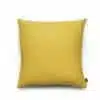 Noa_cushion_L_mustard
