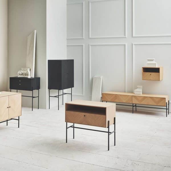 Bolia deluxe collection