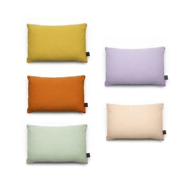 Fest Amsterdam - Almofada - Noa 2 noa_cushions_s_fest_amsterdam