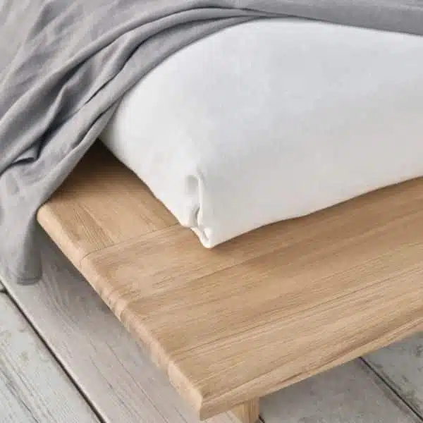 Bolia - Cama Haven 4 Bolia - Cama - Haven