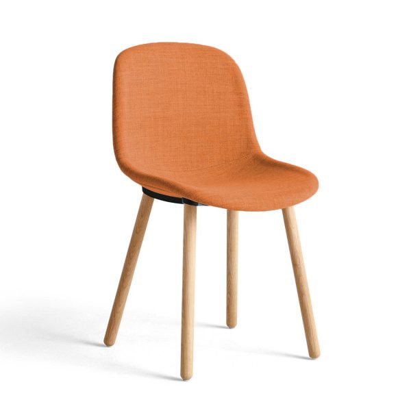 Chair NEU 12 - Hay Orange