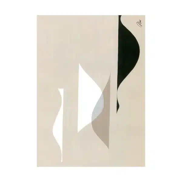Quadro decorativo - Music 01 - 50x70 1 Quadro decorativo Music 01 50x70