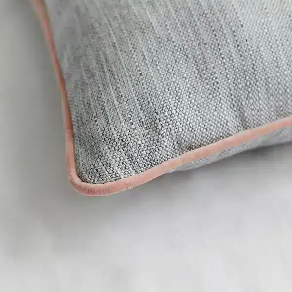 almofada grey