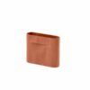 ridge-vase-terracotta-small