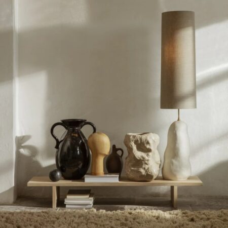 Hebe Lamp Ferm Living