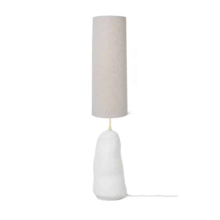 Hebe Lamp Off-white Ferm Living