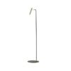 Maru Floor Lamp