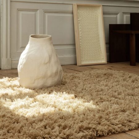 Meadow High Pile Rug