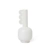 jarra muses vase clio ferm living