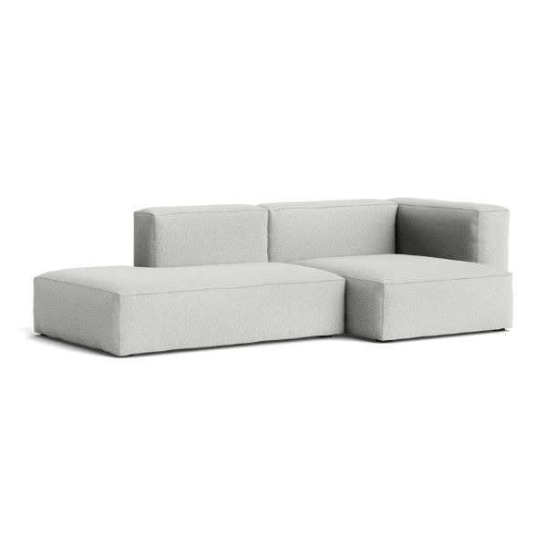 AA25-01CF-A06_MAGS SOFT 2,5 SEATER COMB 3 RIGHT HALLINGDAL 116_LIGHT GREY STITCHING (2)