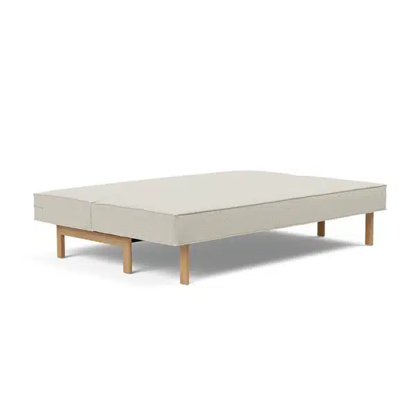 Innovation Living - Sofá Cama - Sly 2 Innovation Living Sofa Sly
