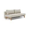 Innovation Living Sofa Sly