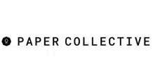 Paper_collective