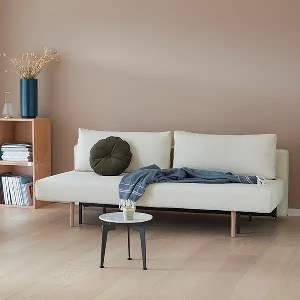 Innovation Living - Sofá Cama - Sly 3 sofa cama sly innovation living