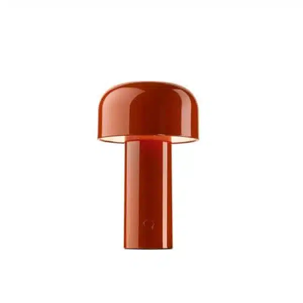 Flos - Candeeiro de mesa - Bellhop 1 Flos - Candeeiro de mesa - Bellhop