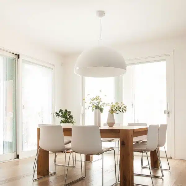 Flos - Candeeiro de suspensão - Skygarden 3 Flos - Candeeiro de suspensão - Skygarden - Image 3