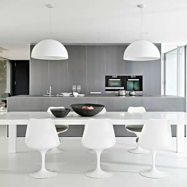 Flos - Candeeiro de suspensão - Skygarden 2 Flos - Candeeiro de suspensão - Skygarden - Image 2
