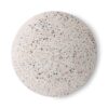 TERRAZZO SERVING TRAY L