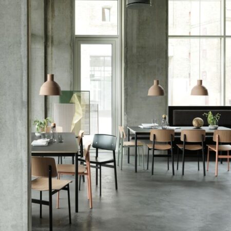 muuto unfold